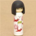 /album/galerie-de-photos-kidcreabox-kokeshis/kokesi-gomme-jpg/